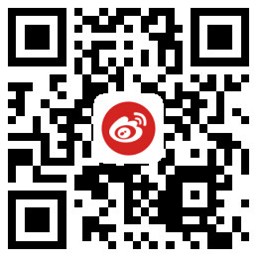 6686体育在线登录平台,6686体育app网址入口